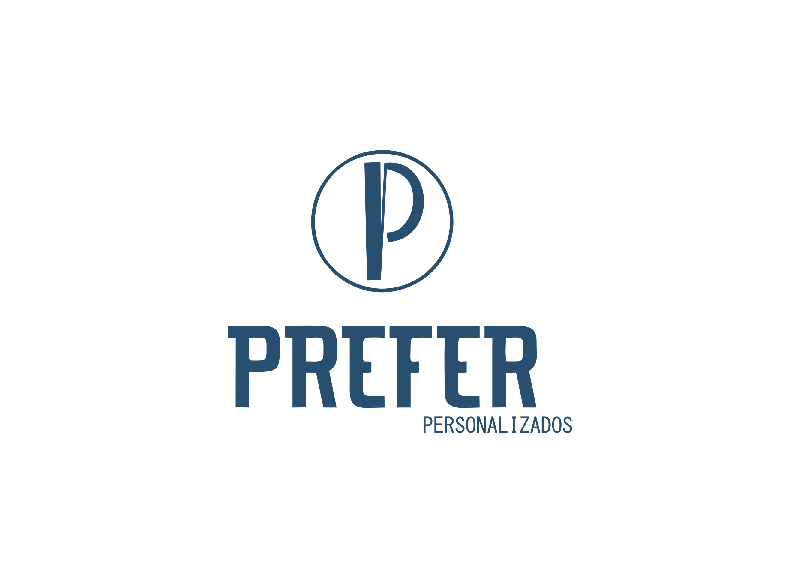 prefer.png